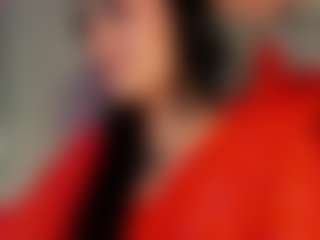 MYOMINIX's Live Sex Cam Show