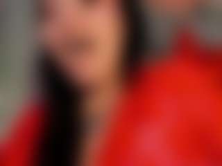 MYOMINIX's Live Sex Cam Show