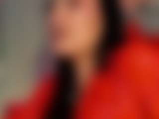 MYOMINIX's Live Sex Cam Show