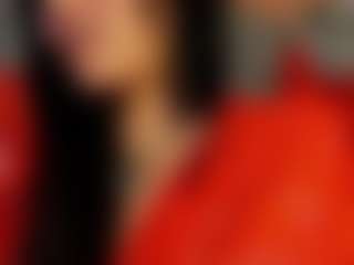 MYOMINIX's Live Sex Cam Show