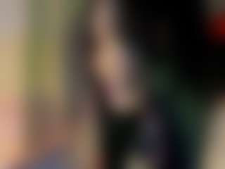 MYOMINIX's Live Sex Cam Show
