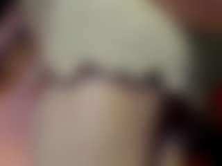 MYOMINIX's Live Sex Cam Show
