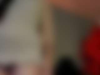 MYOMINIX's Live Sex Cam Show