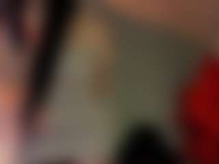 MYOMINIX's Live Sex Cam Show