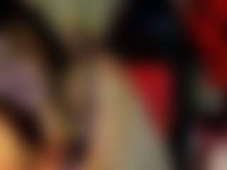 MYOMINIX's Live Sex Cam Show