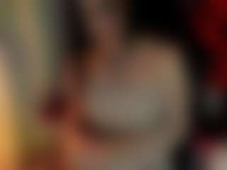 MYOMINIX's Live Sex Cam Show