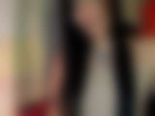 Show de cam en direct de MYOMINIX