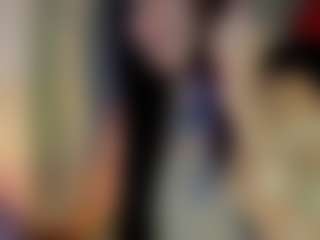 MYOMINIX's Live Sex Cam Show
