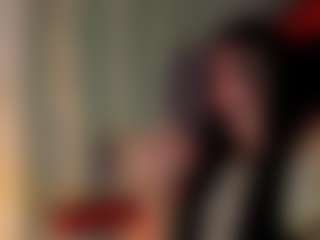 MYOMINIX's Live Sex Cam Show