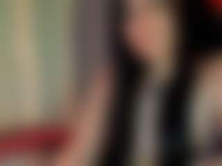 MYOMINIX's Live Sex Cam Show