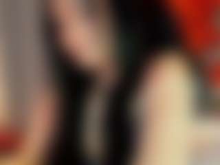 Live cam show with MYOMINIX - Flashing on live18s.com