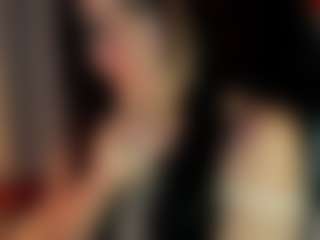 MYOMINIX's Live Sex Cam Show