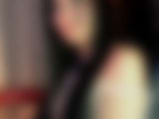 MYOMINIX's Live Sex Cam Show