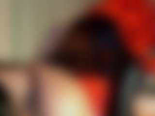 MYOMINIX's Live Sex Cam Show