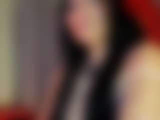 MYOMINIX's Live Sex Cam Show