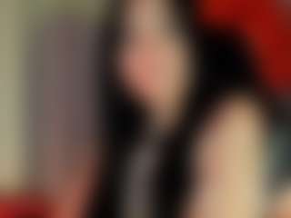MYOMINIX's Live Sex Cam Show