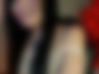 MYOMINIX's Live Sex Cam Show