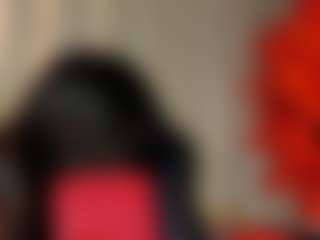 MYOMINIX's Live Sex Cam Show