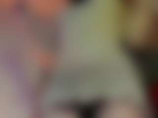 MYOMINIX's Live Sex Cam Show