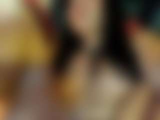 MYOMINIX's Live Sex Cam Show