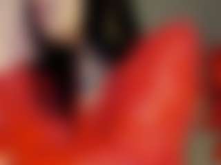 MYOMINIX's Live Sex Cam Show