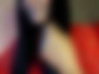 MYOMINIX's Live Sex Cam Show