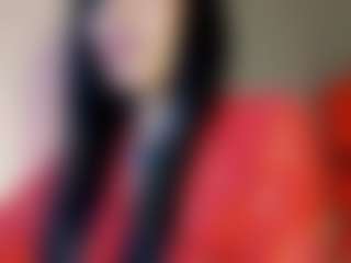 MYOMINIX's Live Sex Cam Show