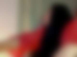 MYOMINIX's Live Sex Cam Show