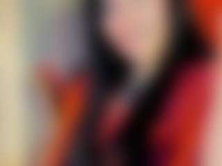 MYOMINIX's Live Sex Cam Show