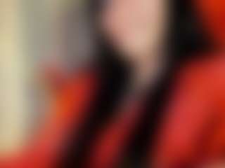 MYOMINIX's Live Sex Cam Show