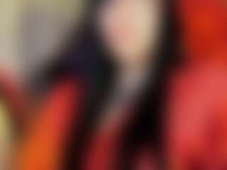 MYOMINIX's Live Sex Cam Show
