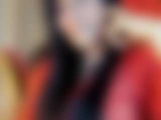 MYOMINIX's Live Sex Cam Show