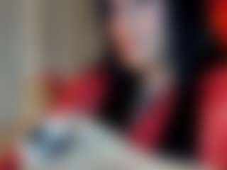 Show de cam en direct de MYOMINIX