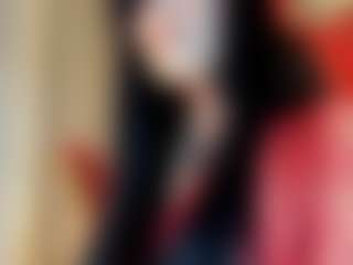MYOMINIX's Live Sex Cam Show
