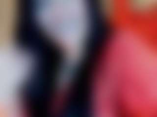MYOMINIX's Live Sex Cam Show