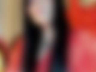 MYOMINIX's Live Sex Cam Show