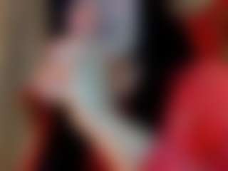 MYOMINIX's Live Sex Cam Show