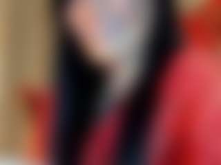 MYOMINIX's Live Sex Cam Show
