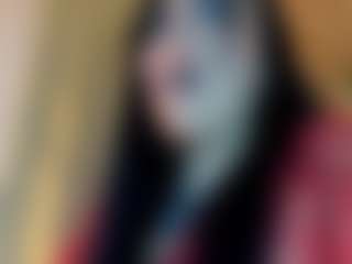 MYOMINIX's Live Sex Cam Show