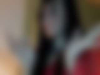 MYOMINIX's Live Sex Cam Show