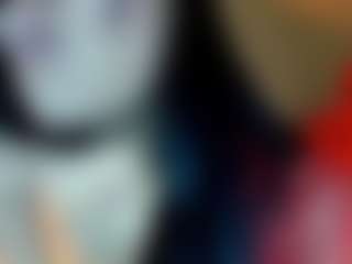 MYOMINIX's Live Sex Cam Show