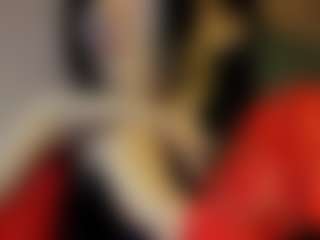 MYOMINIX's Live Sex Cam Show