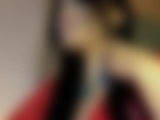 MYOMINIX's Live Sex Cam Show