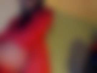 MYOMINIX's Live Sex Cam Show