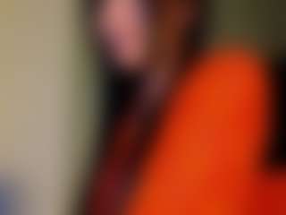 MYOMINIX's Live Sex Cam Show