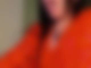 MYOMINIX's Live Sex Cam Show