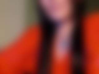 MYOMINIX's Live Sex Cam Show