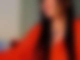 MYOMINIX's Live Sex Cam Show
