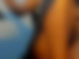 MYOMINIX's Live Sex Cam Show