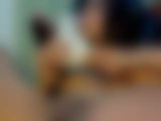MYOMINIX's Live Sex Cam Show